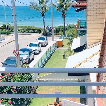 Quatro Ilhas Beach Hostel بومبينهاس المظهر الخارجي الصورة