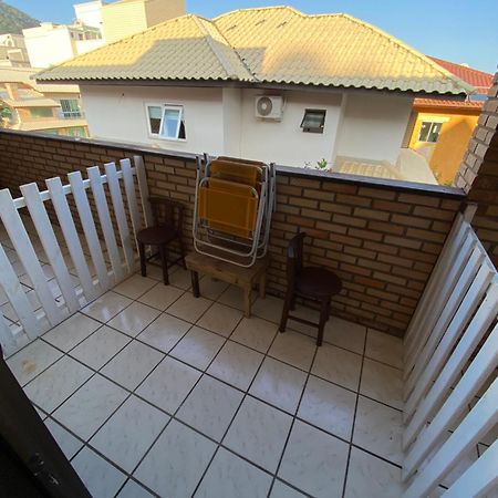 Quatro Ilhas Beach Hostel بومبينهاس المظهر الخارجي الصورة