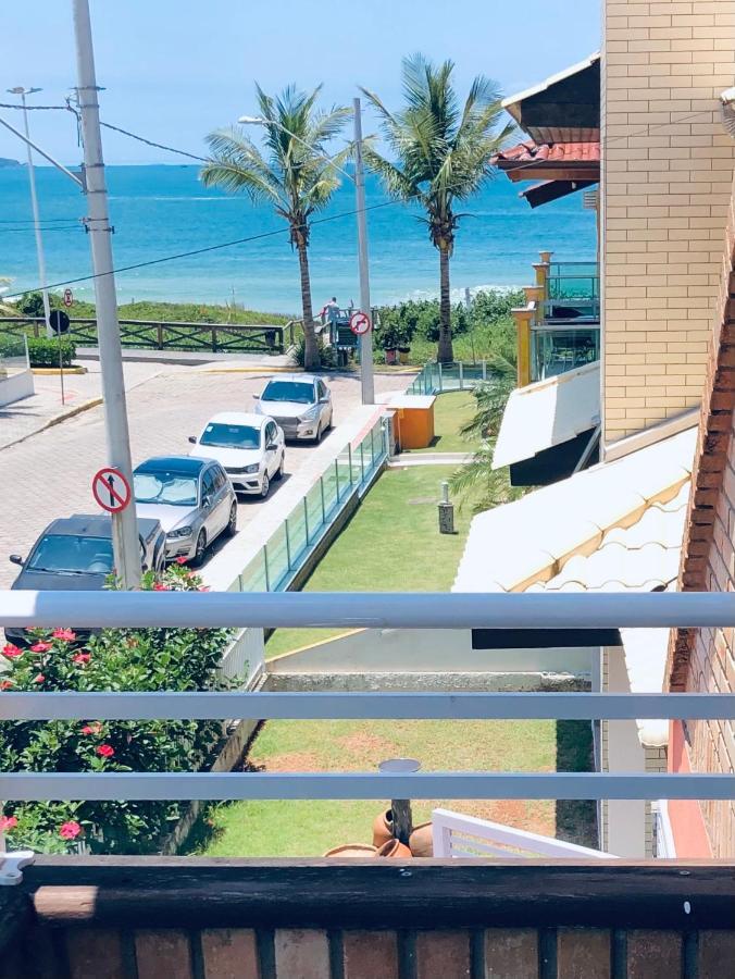 Quatro Ilhas Beach Hostel بومبينهاس المظهر الخارجي الصورة