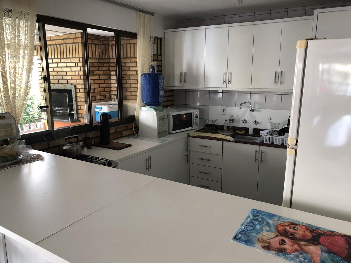 Quatro Ilhas Beach Hostel بومبينهاس المظهر الخارجي الصورة